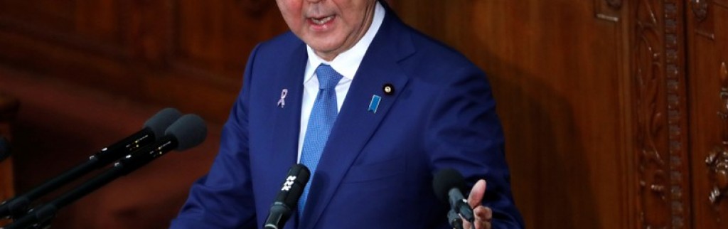 Tokyo et Séoul approuvent la décision américaine sur la Corée du Nord