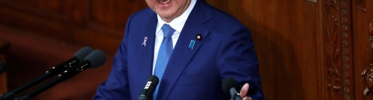 Tokyo et Séoul approuvent la décision américaine sur la Corée du Nord