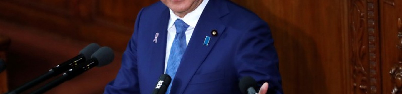 Tokyo et Séoul approuvent la décision américaine sur la Corée du Nord