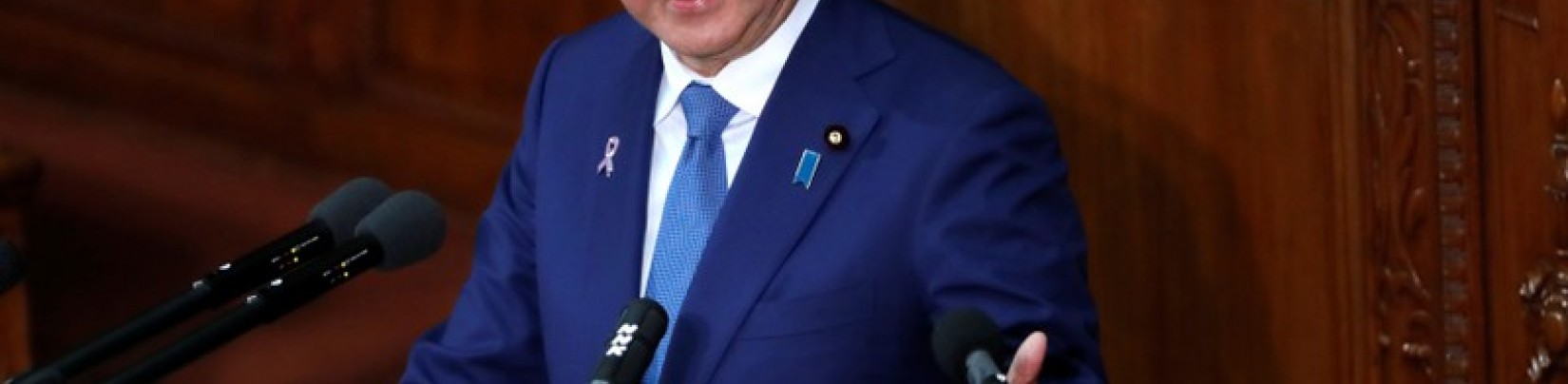 Tokyo et Séoul approuvent la décision américaine sur la Corée du Nord
