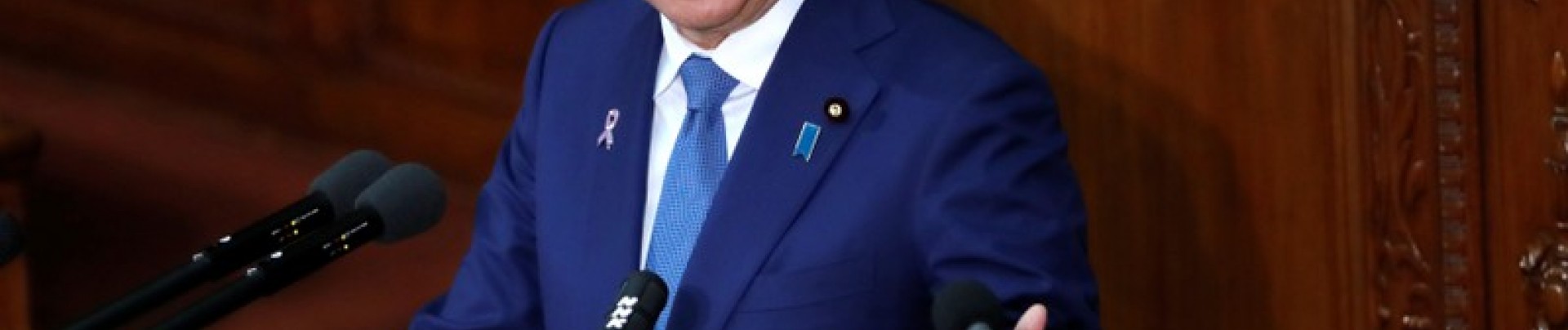 Tokyo et Séoul approuvent la décision américaine sur la Corée du Nord