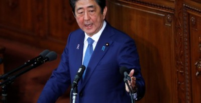 Tokyo et Séoul approuvent la décision américaine sur la Corée du Nord