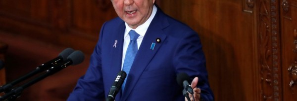 Tokyo et Séoul approuvent la décision américaine sur la Corée du Nord