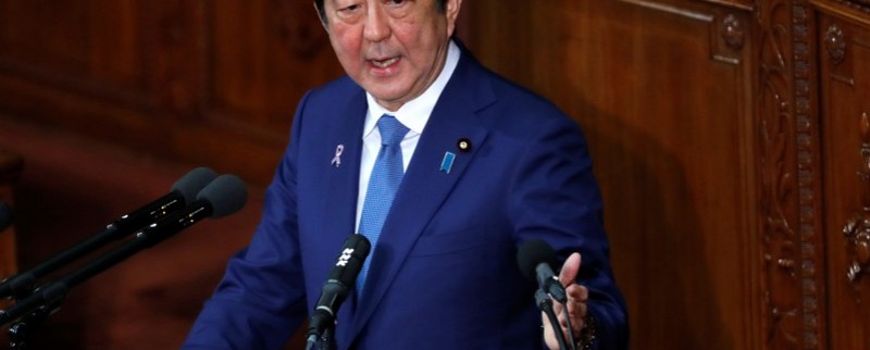 Tokyo et Séoul approuvent la décision américaine sur la Corée du Nord