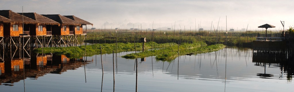 Triangle d’or et opium : les dessous d’un commerce juteux