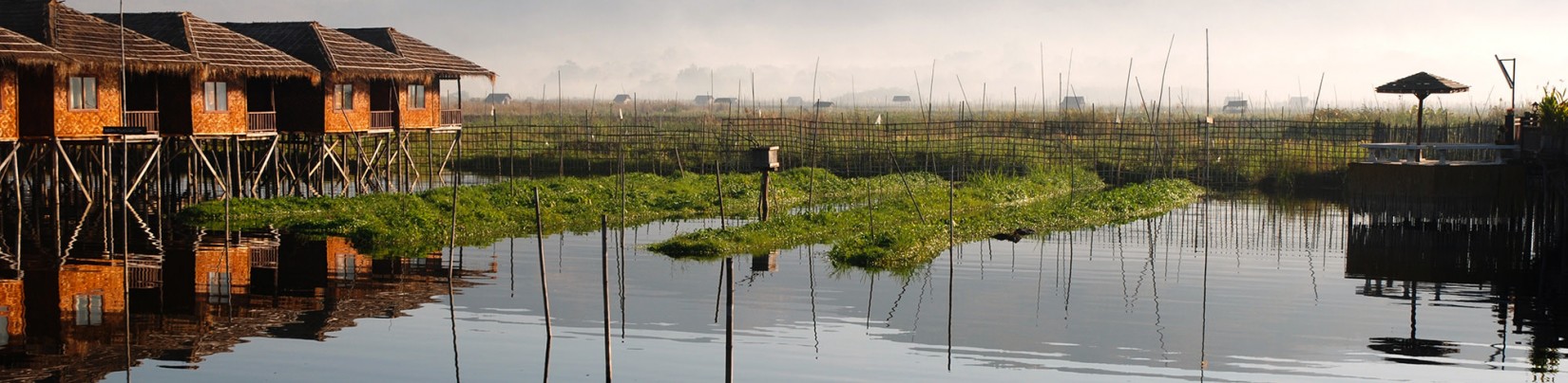 Triangle d’or et opium : les dessous d’un commerce juteux
