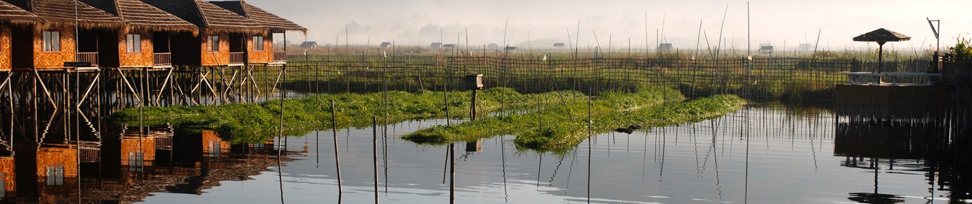 Triangle d’or et opium : les dessous d’un commerce juteux