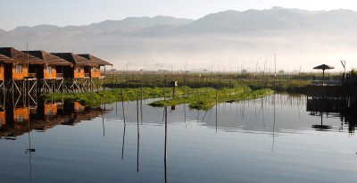 Triangle d’or et opium : les dessous d’un commerce juteux