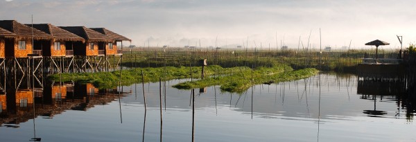 Triangle d’or et opium : les dessous d’un commerce juteux