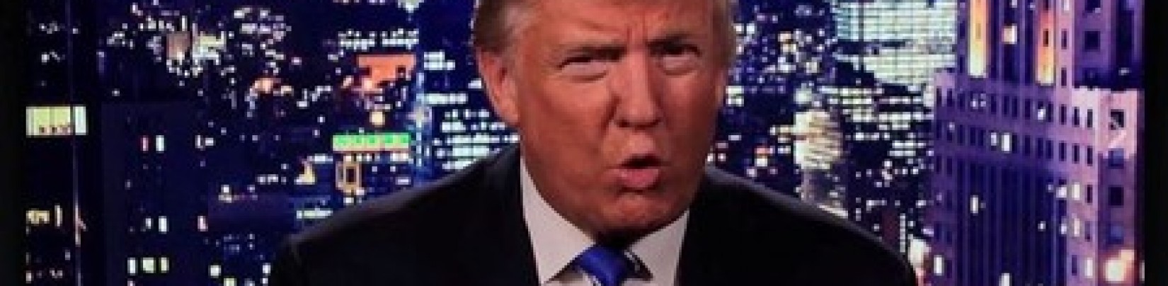 Trump promet d'aller jusqu'au bout malgré le scandale