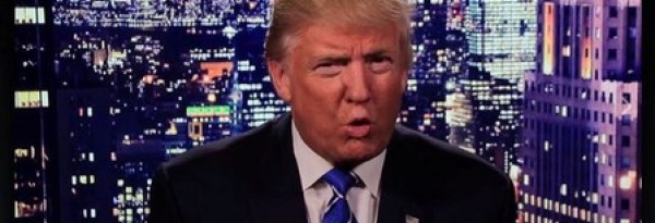 Trump promet d'aller jusqu'au bout malgré le scandale