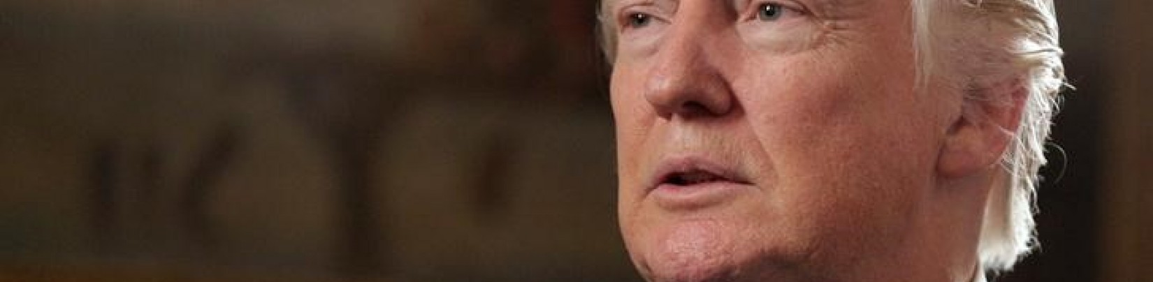 Trump veut renégocier l'Aléna au plus tôt avec Mexico et Ottawa