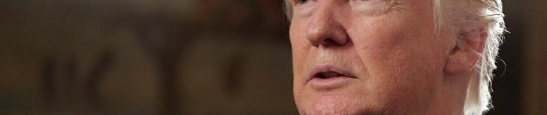 Trump veut renégocier l'Aléna au plus tôt avec Mexico et Ottawa