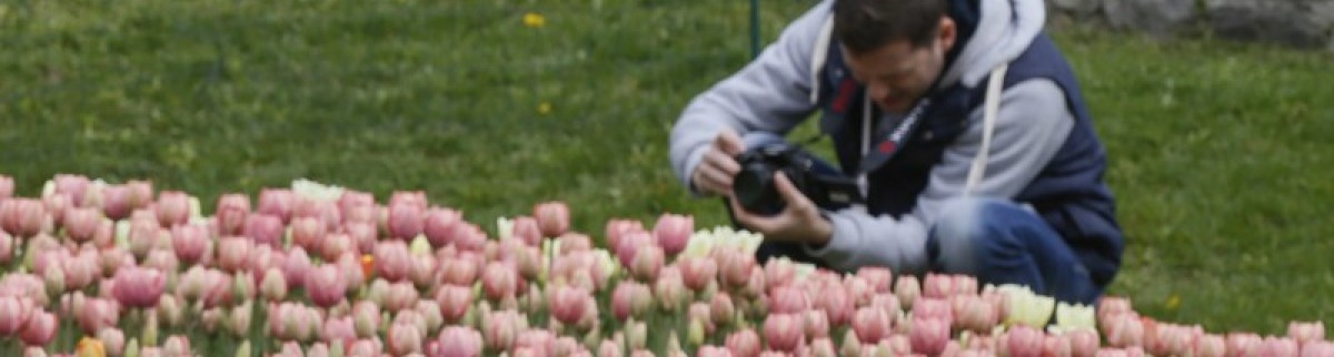 L'UE veut mieux réglementer l'utilisation des drones civils