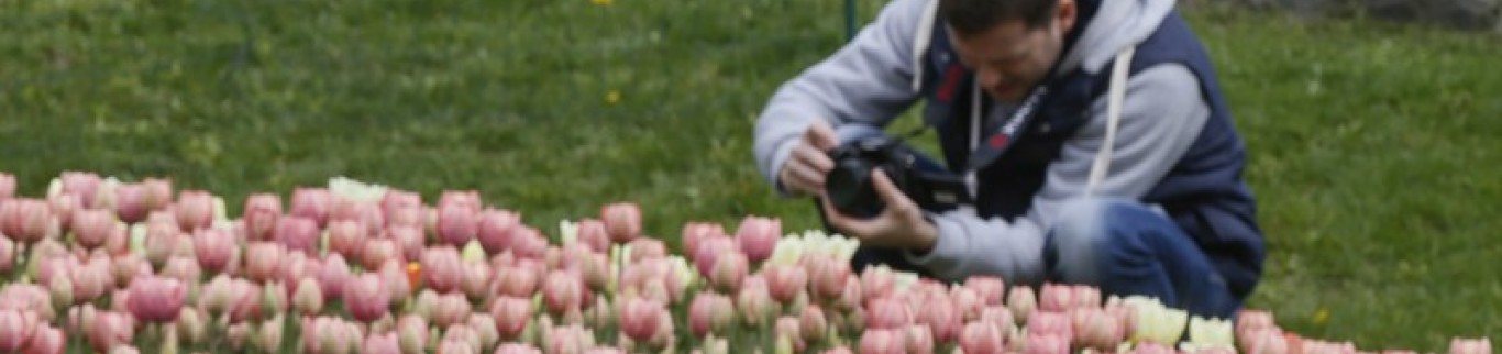 L'UE veut mieux réglementer l'utilisation des drones civils