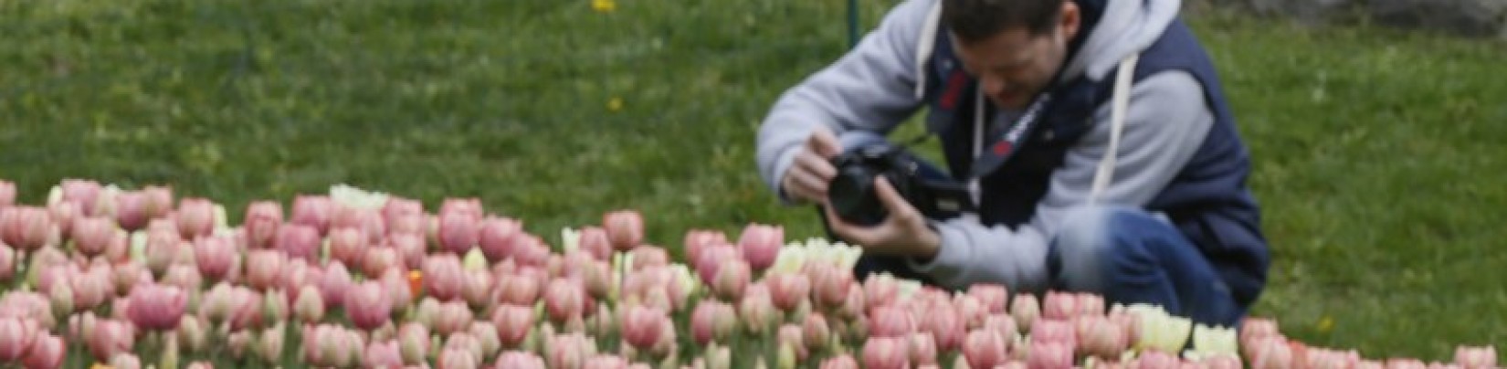 L'UE veut mieux réglementer l'utilisation des drones civils