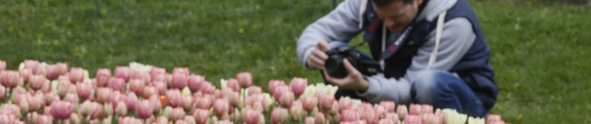 L'UE veut mieux réglementer l'utilisation des drones civils