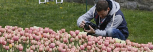 L'UE veut mieux réglementer l'utilisation des drones civils