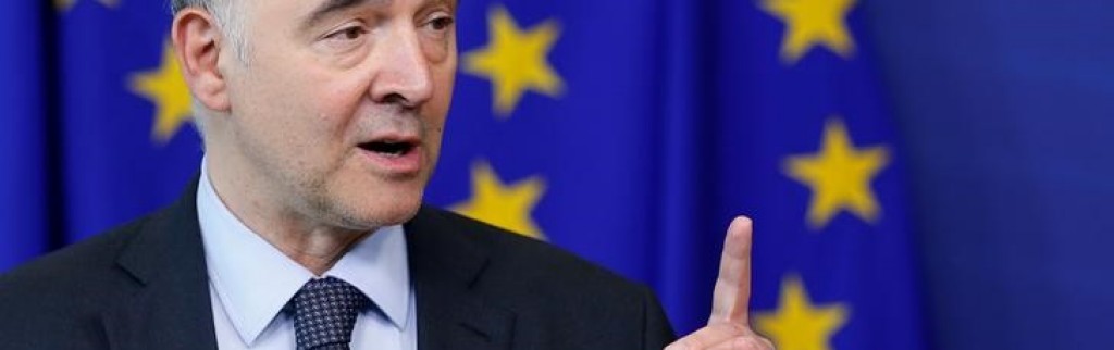L'UE s'attaque au trafic d'oeuvres d'art