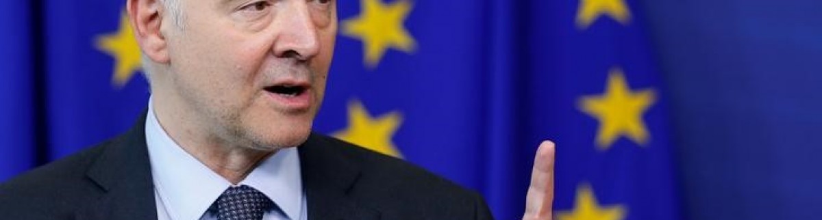 L'UE s'attaque au trafic d'oeuvres d'art