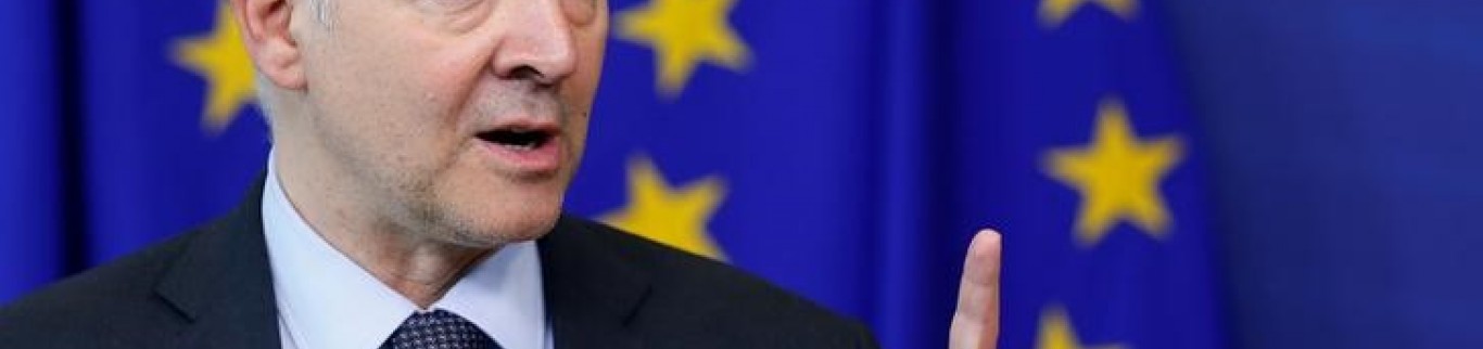 L'UE s'attaque au trafic d'oeuvres d'art