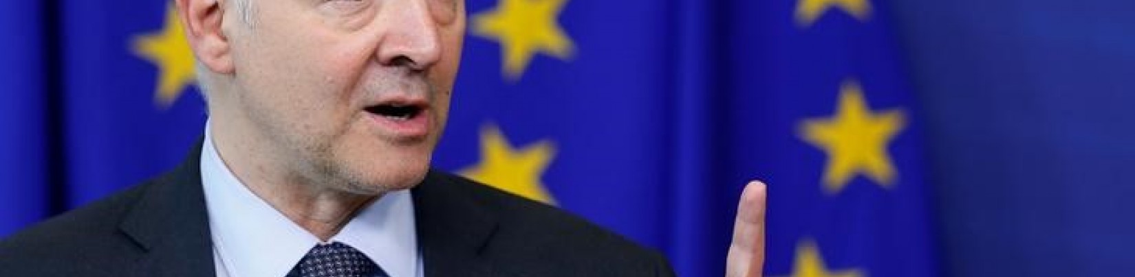 L'UE s'attaque au trafic d'oeuvres d'art