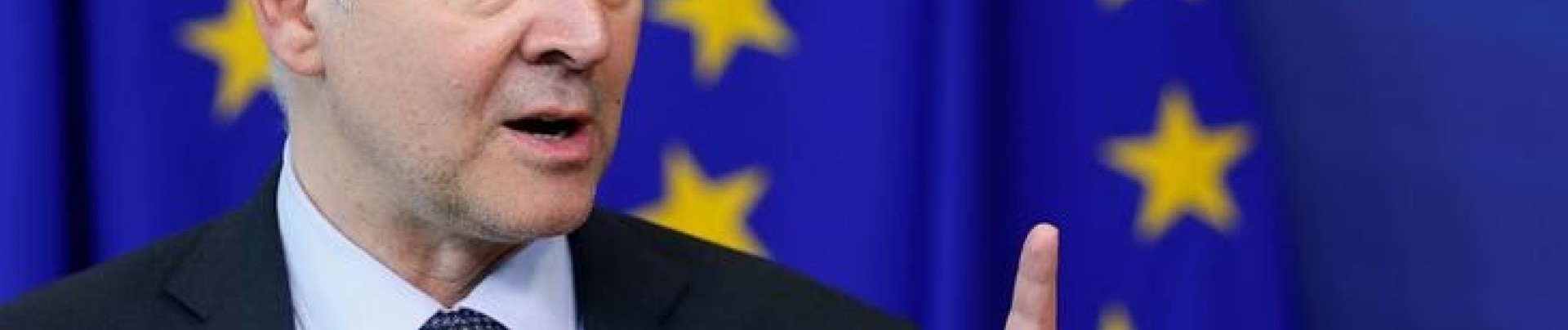 L'UE s'attaque au trafic d'oeuvres d'art