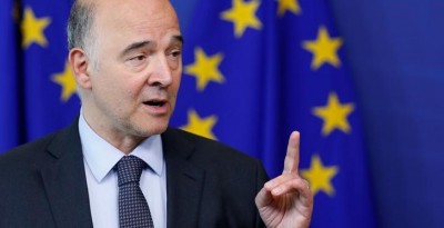 L'UE s'attaque au trafic d'oeuvres d'art