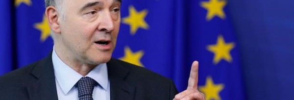 L'UE s'attaque au trafic d'oeuvres d'art