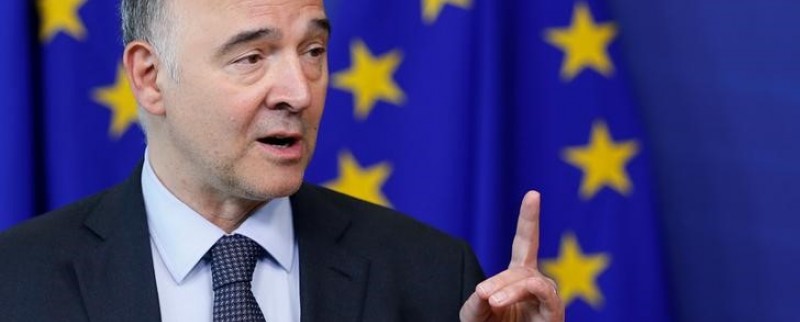 L'UE s'attaque au trafic d'oeuvres d'art