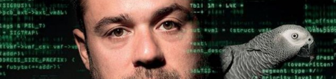 Ulcan, un hacker au service d’Israël à n’importe quel prix