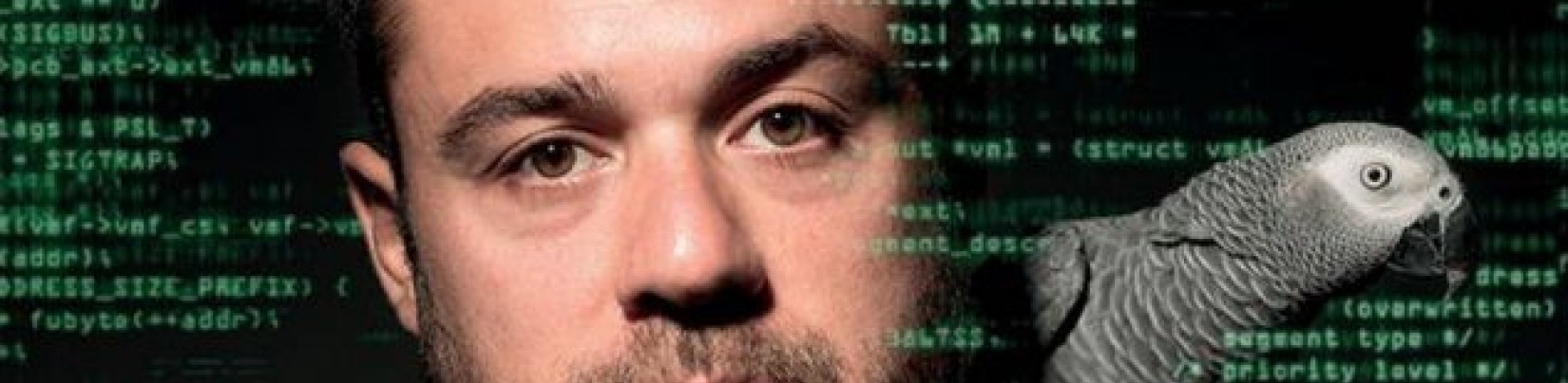 Ulcan, un hacker au service d’Israël à n’importe quel prix