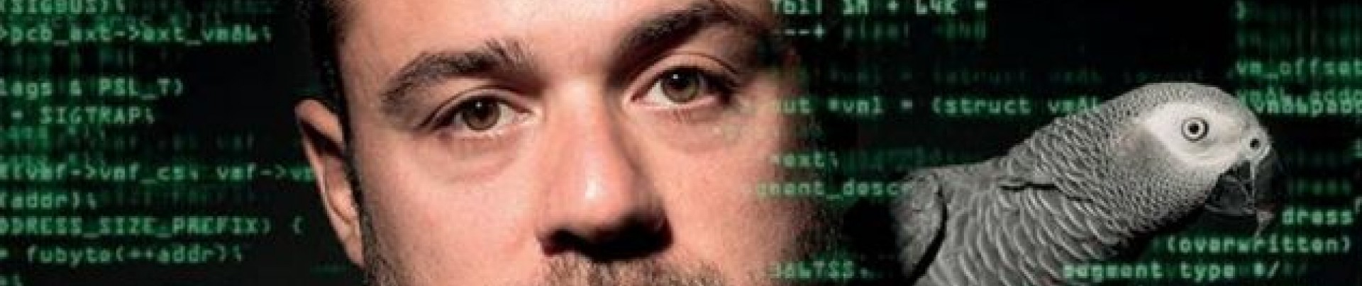 Ulcan, un hacker au service d’Israël à n’importe quel prix