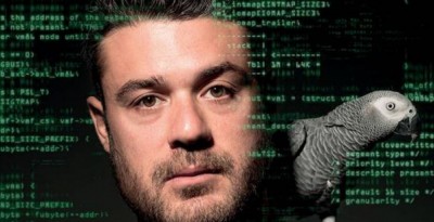 Ulcan, un hacker au service d’Israël à n’importe quel prix