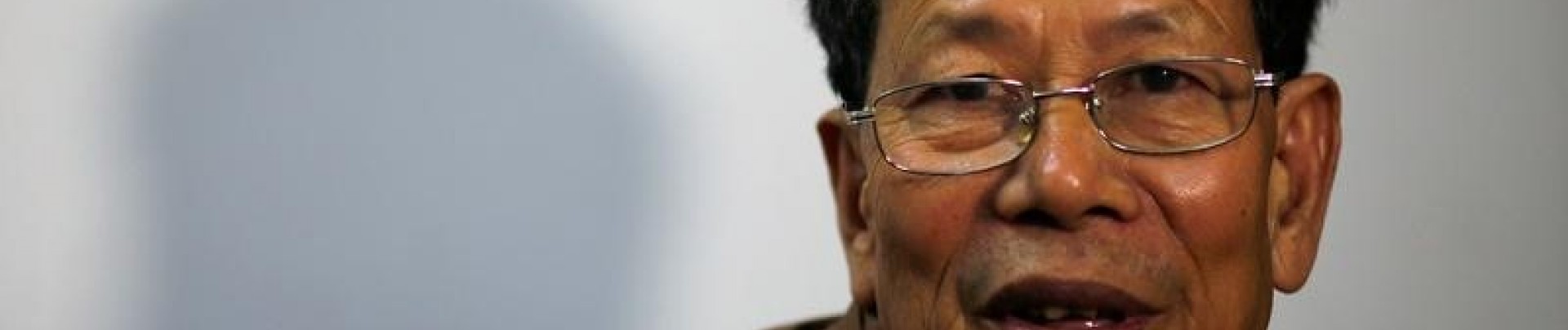 Un ex-maire en Chine, symbole de la démocratie, condamné