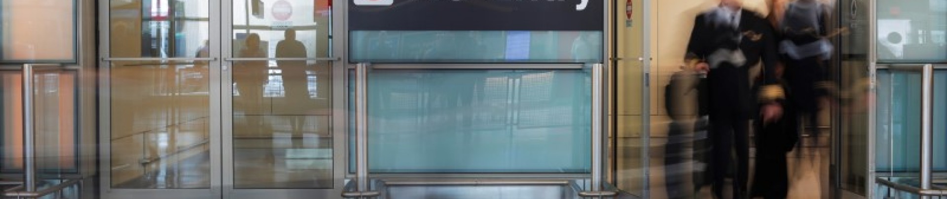 USA: La Cour suprême valide la suspension de l'entrée des réfugiés