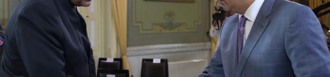 Au Vénézuela, la Cour suprême recule pour tenter de calmer le jeu