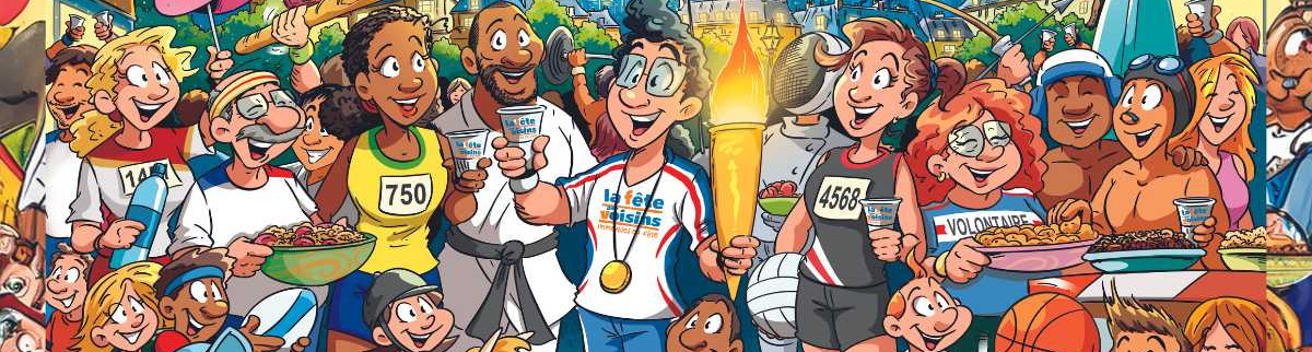 Voisiner : un art social en quête de sens