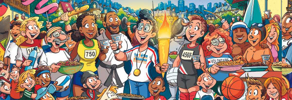 Voisiner : un art social en quête de sens