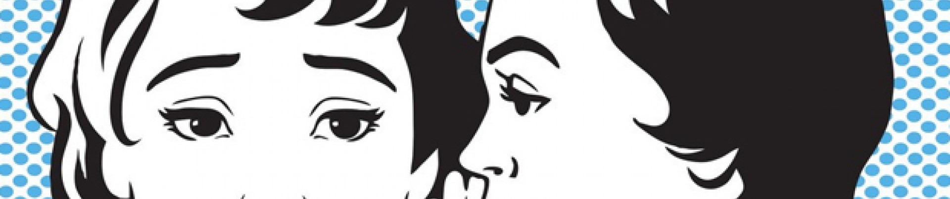 Whisper ou le « murmure » cathartique en ligne