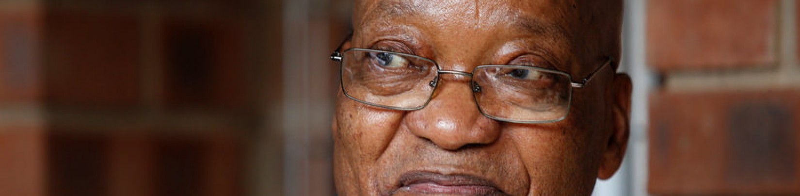 Zuma veut maintenir le cap budgétaire malgré le remaniement