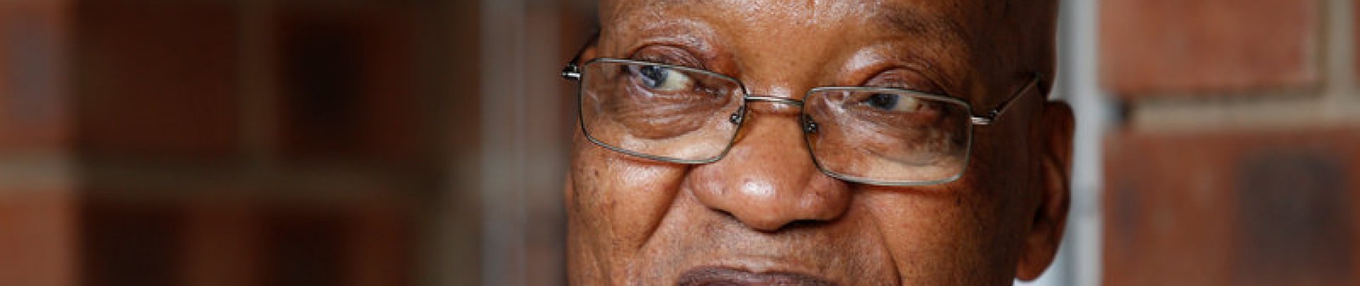 Zuma veut maintenir le cap budgétaire malgré le remaniement