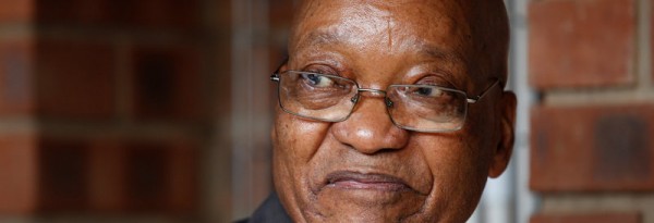 Zuma veut maintenir le cap budgétaire malgré le remaniement