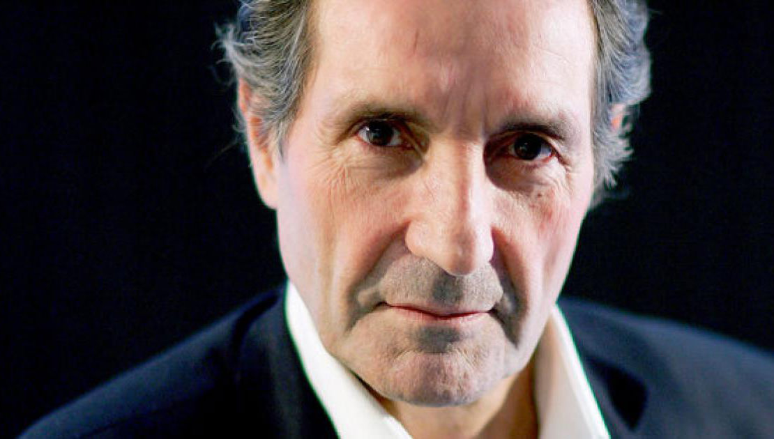 Date De Naissance De Jean Jacques Bourdin Jean-Jacques Bourdin : populiste ou populaire